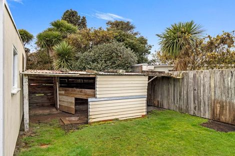 Photo of property in 6 Chester Road, Springvale, Whanganui, 4501