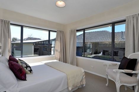 Photo of property in 17 Twyford Street, Bishopdale, Christchurch, 8053