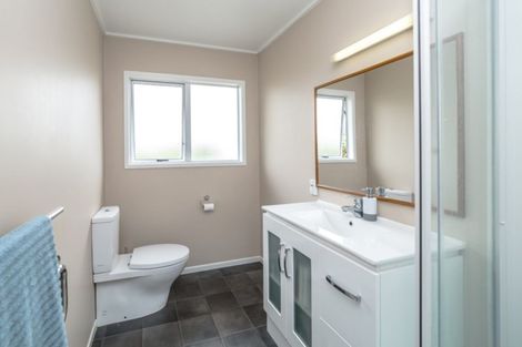 Photo of property in 25 Totara Street, Lansdowne, Masterton, 5810