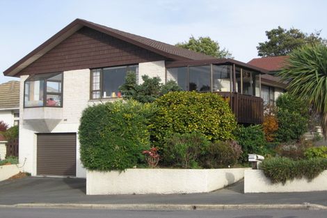 Photo of property in 5 City Road, Roslyn, Dunedin, 9010