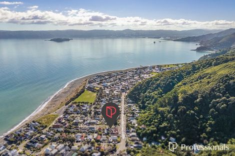 Photo of property in 1/274 Muritai Road, Eastbourne, Lower Hutt, 5013