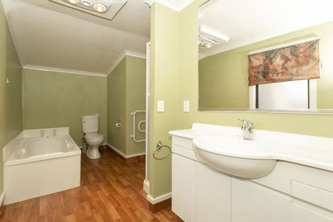 Photo of property in 28 Grey Street, Ashburton, 7700