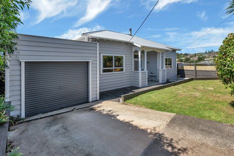 Photo of property in 3 Wakelin Street, Te Kamo, Whangarei, 0112