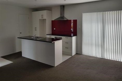 Photo of property in 3 Takahe Avenue, Takanini, 2112