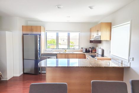 Photo of property in 34 Waterside Crescent, Gulf Harbour, Whangaparaoa, 0930