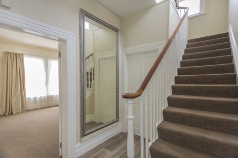 Photo of property in 1a Warren Street, Oamaru, 9400