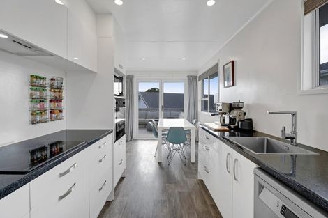 Photo of property in 12a Oleander Place, Bell Block, New Plymouth, 4312