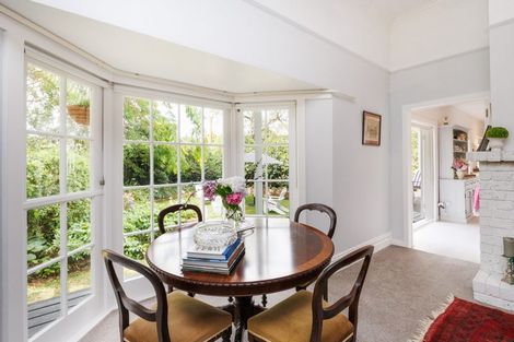 Photo of property in 208 Cambridge Avenue, Ashhurst, 4810