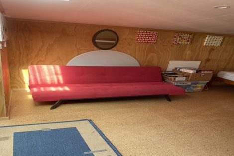 Photo of property in 42 Rua Avenue, Waitarere Beach, Levin, 5510