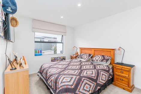 Photo of property in 62 Cameo Grove, Marshland, Christchurch, 8083