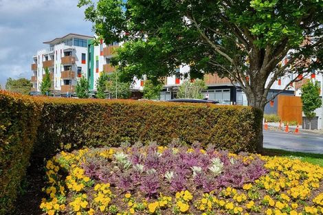 Photo of property in 101/26 Library Lane, Albany, Auckland, 0632