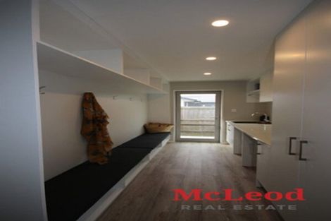 Photo of property in 9 Gleniffer Place, Methven, 7730