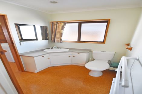 Photo of property in 47 Braemar Place, Twizel, 7901