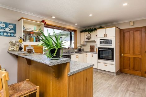 Photo of property in 42 Allan Street, Waimate, 7924