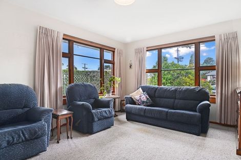 Photo of property in 7 Greenhurst Street, Sockburn, Christchurch, 8042