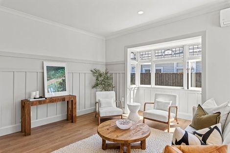 Photo of property in 162 Rutland Street, St Albans, Christchurch, 8052