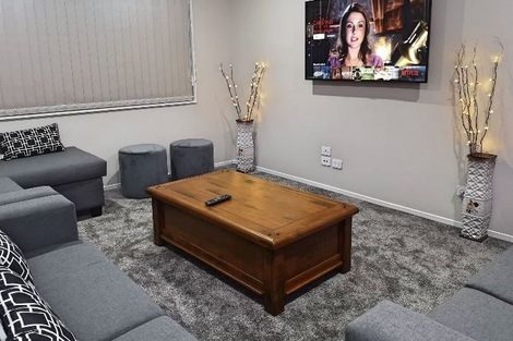 Photo of property in 26a Oriana Avenue, Lynfield, Auckland, 1042