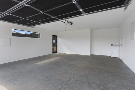 Photo of property in 3 Dome Lane, Warkworth, 0910