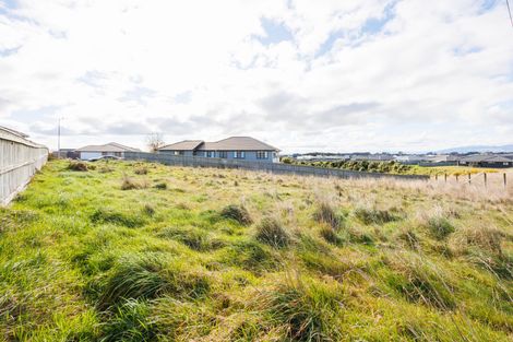 Photo of property in 17 Gibraltar Way, Fitzherbert, Palmerston North, 4410