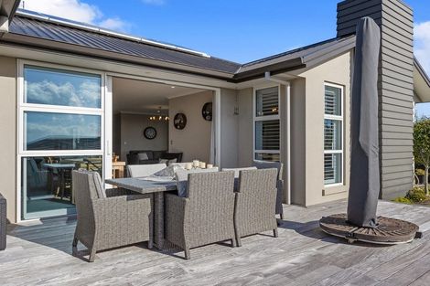 Photo of property in 57 Mervyn Place, Ohauiti, Tauranga, 3112