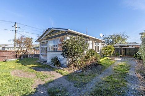 Photo of property in 1/23 Ingoldsby Street, Sydenham, Christchurch, 8023