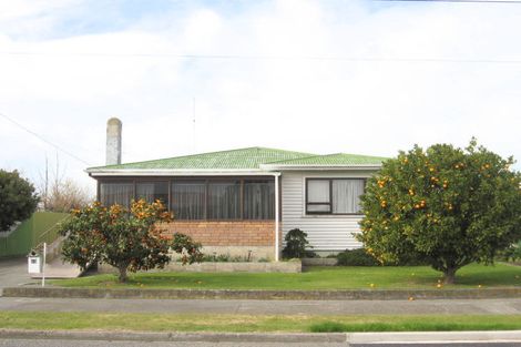 Photo of property in 93 Masefield Avenue, Maraenui, Napier, 4110