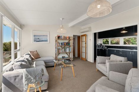 Photo of property in 46 Aberdeen Road, Saint Clair, Dunedin, 9012