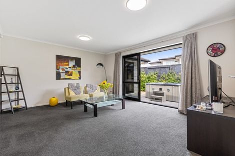 Photo of property in 3 Highview Court, Flagstaff, Hamilton, 3210