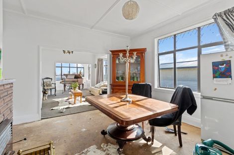 Photo of property in 290 Gore Street, Bluff, 9814