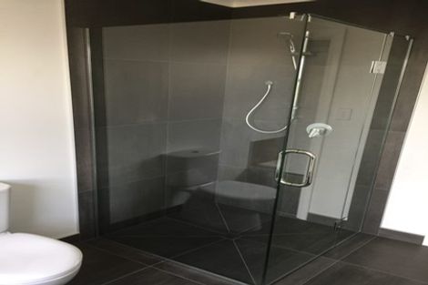 Photo of property in 17 Serenity Crescent, Kelvin Grove, Palmerston North, 4414