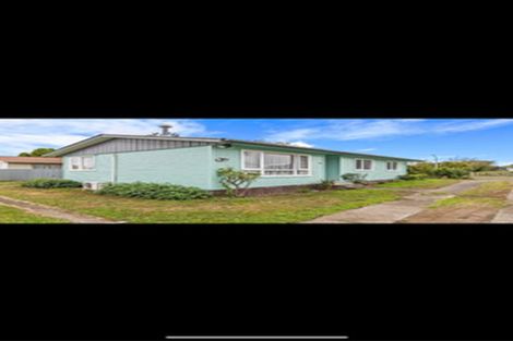 Photo of property in 21 Harata Street, Turangi, 3334