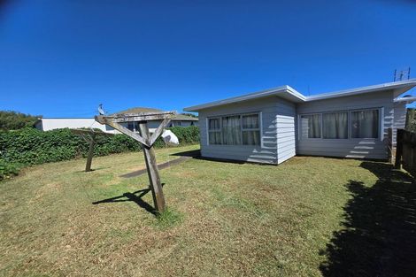 Photo of property in 19 Driver Road, Mangere East, Auckland, 2024