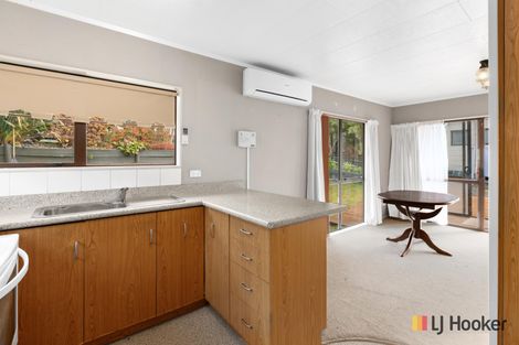 Photo of property in 49a Martin Road, Waihi, 3610