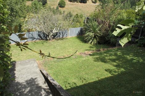 Photo of property in 27 Kowhai Street, Highfield, Timaru, 7910