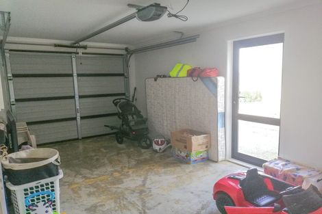 Photo of property in 58 Sylvester Crescent, Flagstaff, Hamilton, 3210