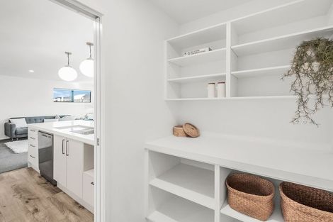 Photo of property in 12 Hurring Lane, Rolleston, 7615