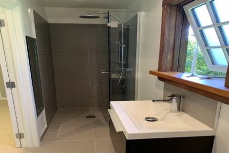 Photo of property in 206a Ilam Road, Ilam, Christchurch, 8041