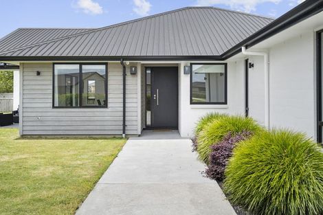 Photo of property in 17 Kingdon Street, Leamington, Cambridge, 3432