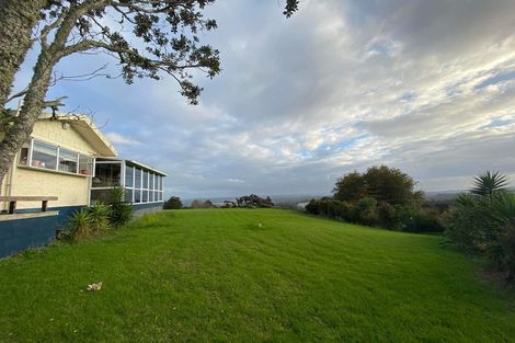 Photo of property in 475 Redoubt Road, Totara Park, Auckland, 2019