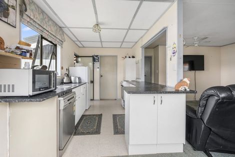 Photo of property in 3a Kusabs Road, Mangakakahi, Rotorua, 3015