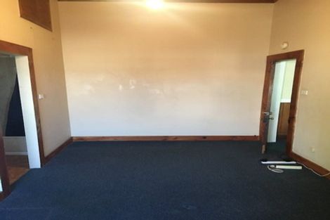 Photo of property in 44 Lombard Street, Palmerston North, 4410