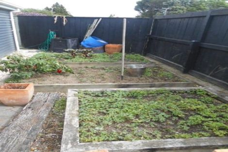 Photo of property in 72a Levers Road, Matua, Tauranga, 3110