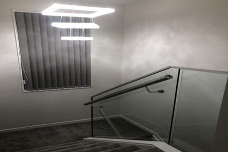 Photo of property in 14 Laquinta Place, Flat Bush, Auckland, 2019