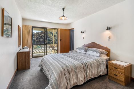 Photo of property in 6 Rutland Street, Picton, 7220