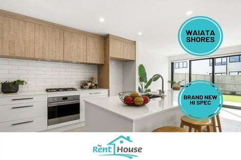 Photo of property in 104e Pepene Avenue, Takanini, 2112