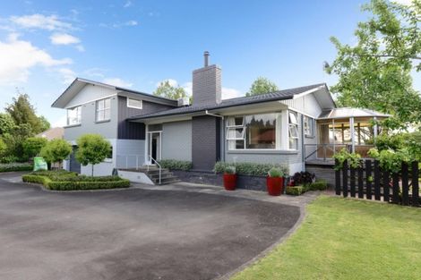 Photo of property in 145 Victoria Street, Cambridge, 3434