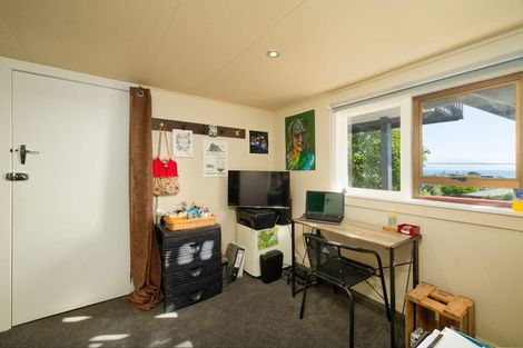 Photo of property in 162 Torquay Street, Kaikoura, 7300