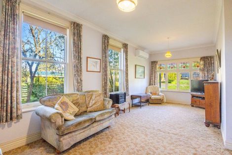 Photo of property in 10 Rose Street, Waipawa, 4210