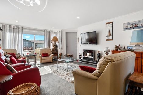 Photo of property in Waterview Estate, 86/4 Greystone Place, Omokoroa, 3114