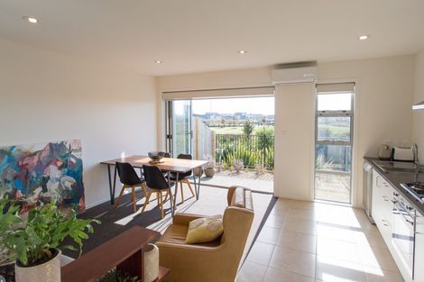 Photo of property in 11 Portland Lane, Chartwell, Hamilton, 3210